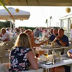 Restia Suites Exclusive Resort (Adults Only)
