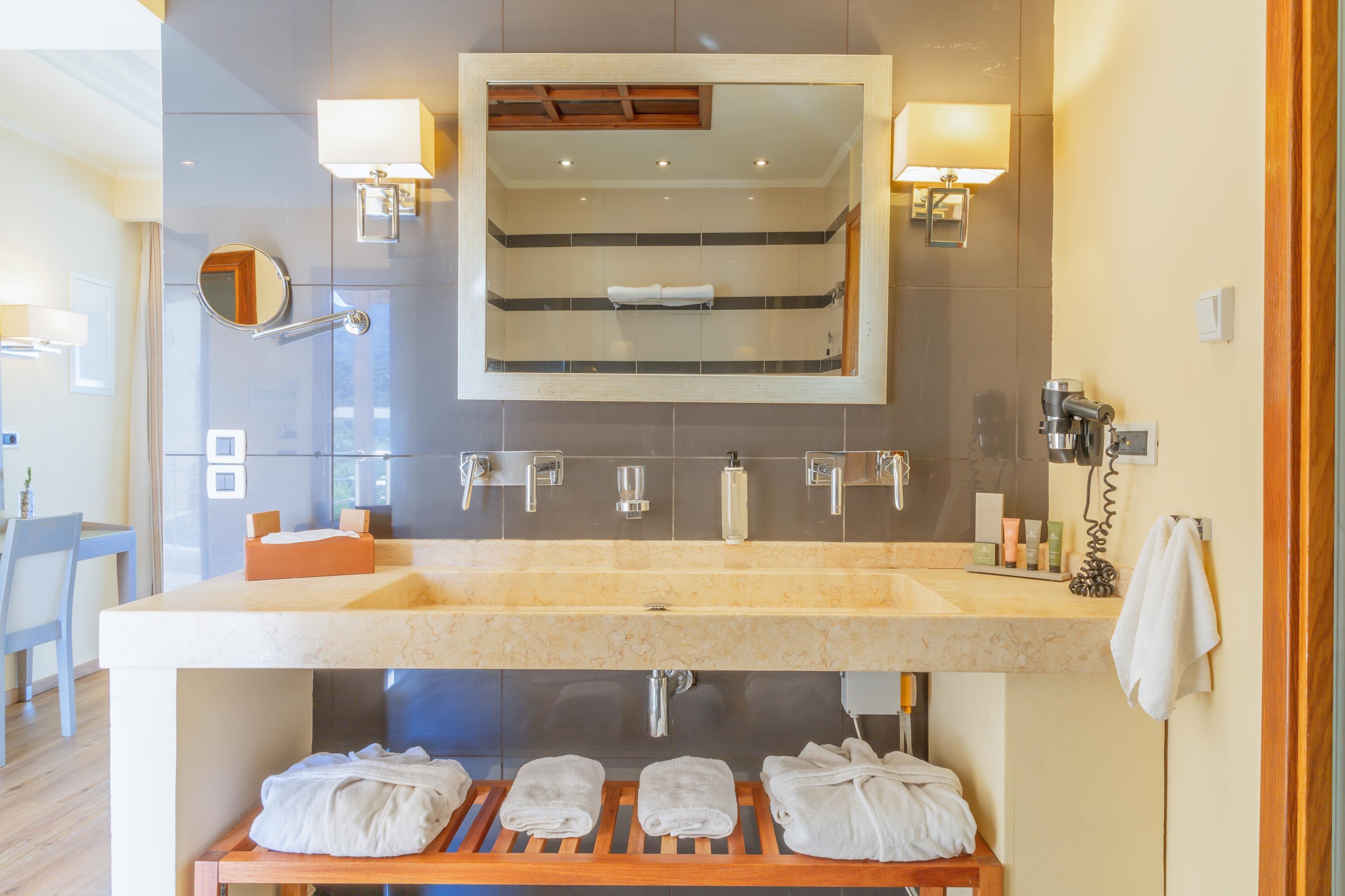 Hotel Restia Exclusive (adults Only)