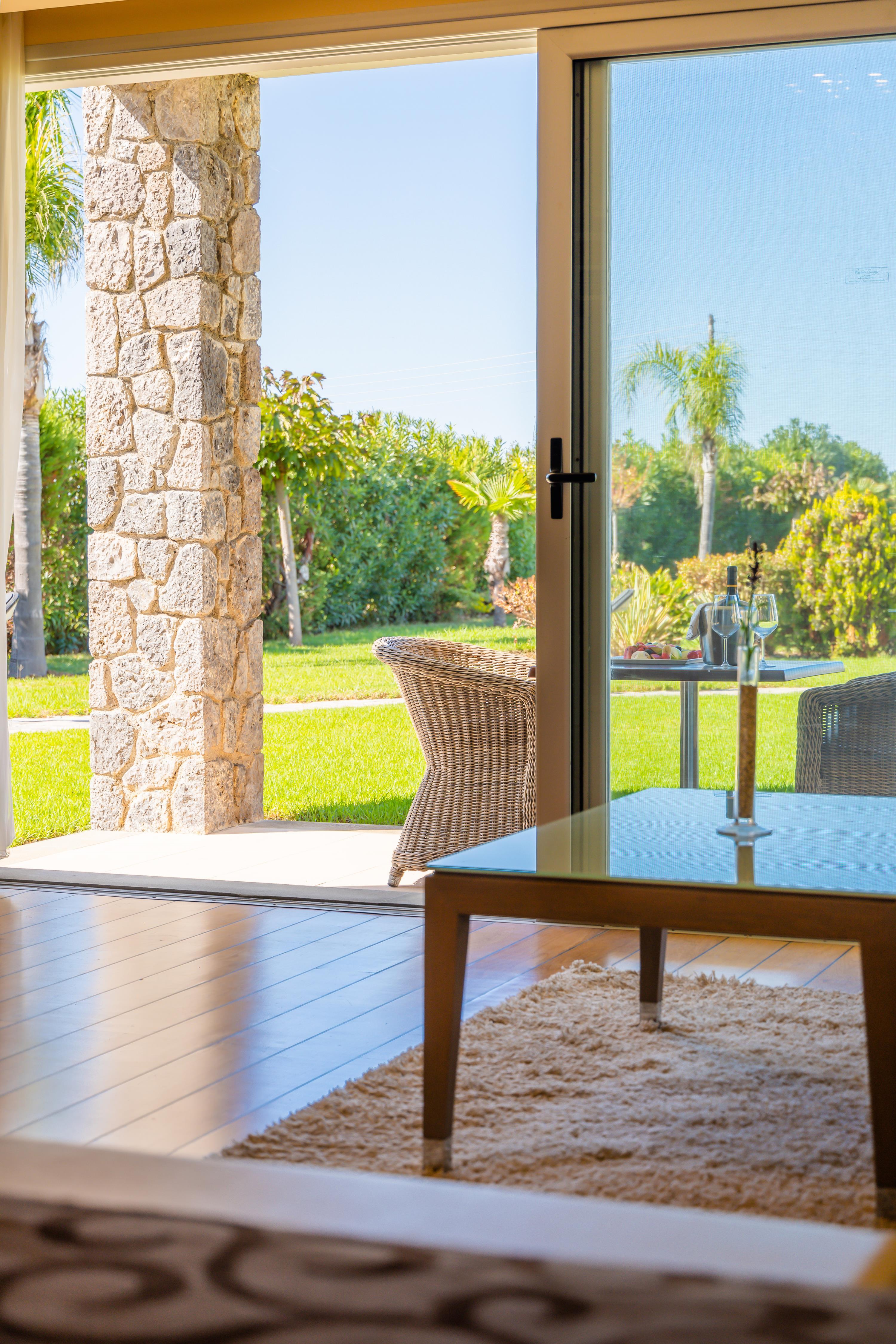 Hotel Restia Exclusive (adults Only)