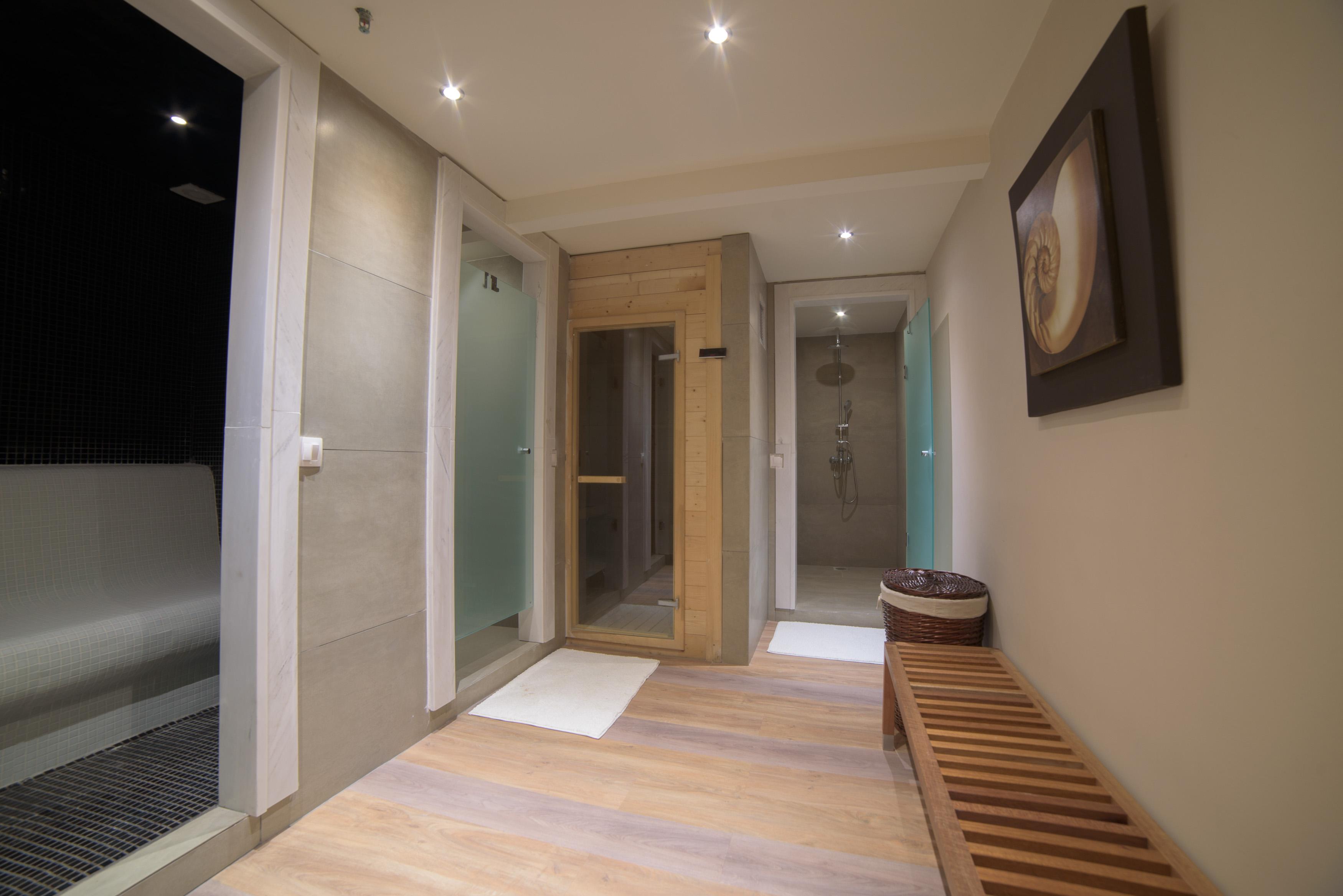 Restia Exclusive (adults Only) Hotel