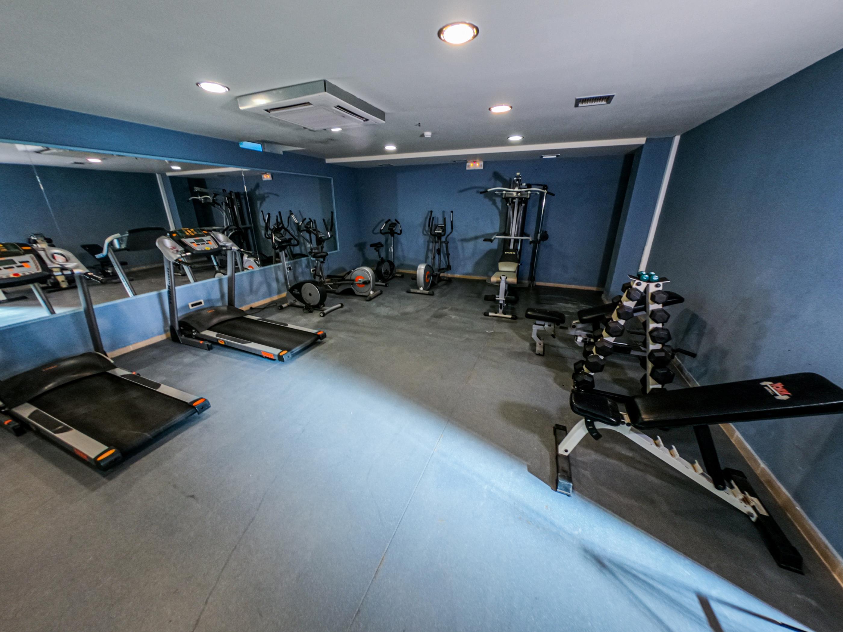 Hotel Restia Exclusive (adults Only) Acharavi (Corfu)