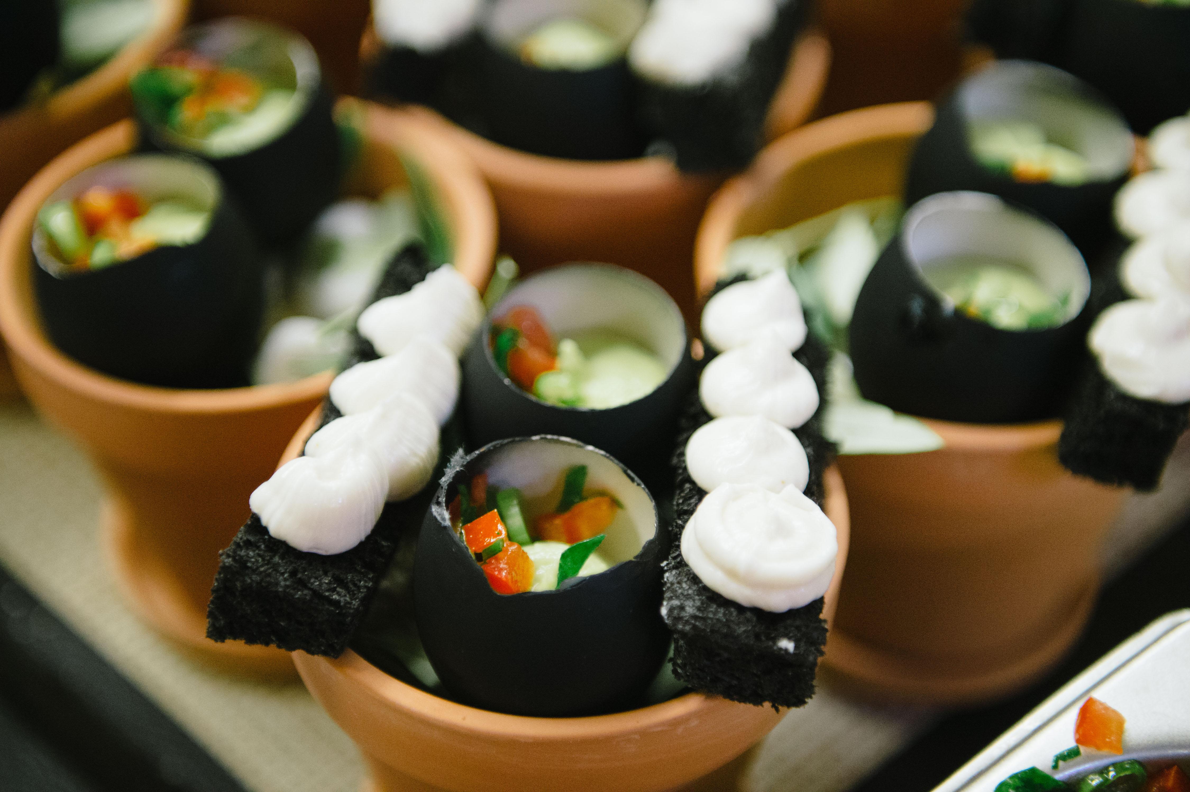 Hotel Restia Exclusive (adults Only)