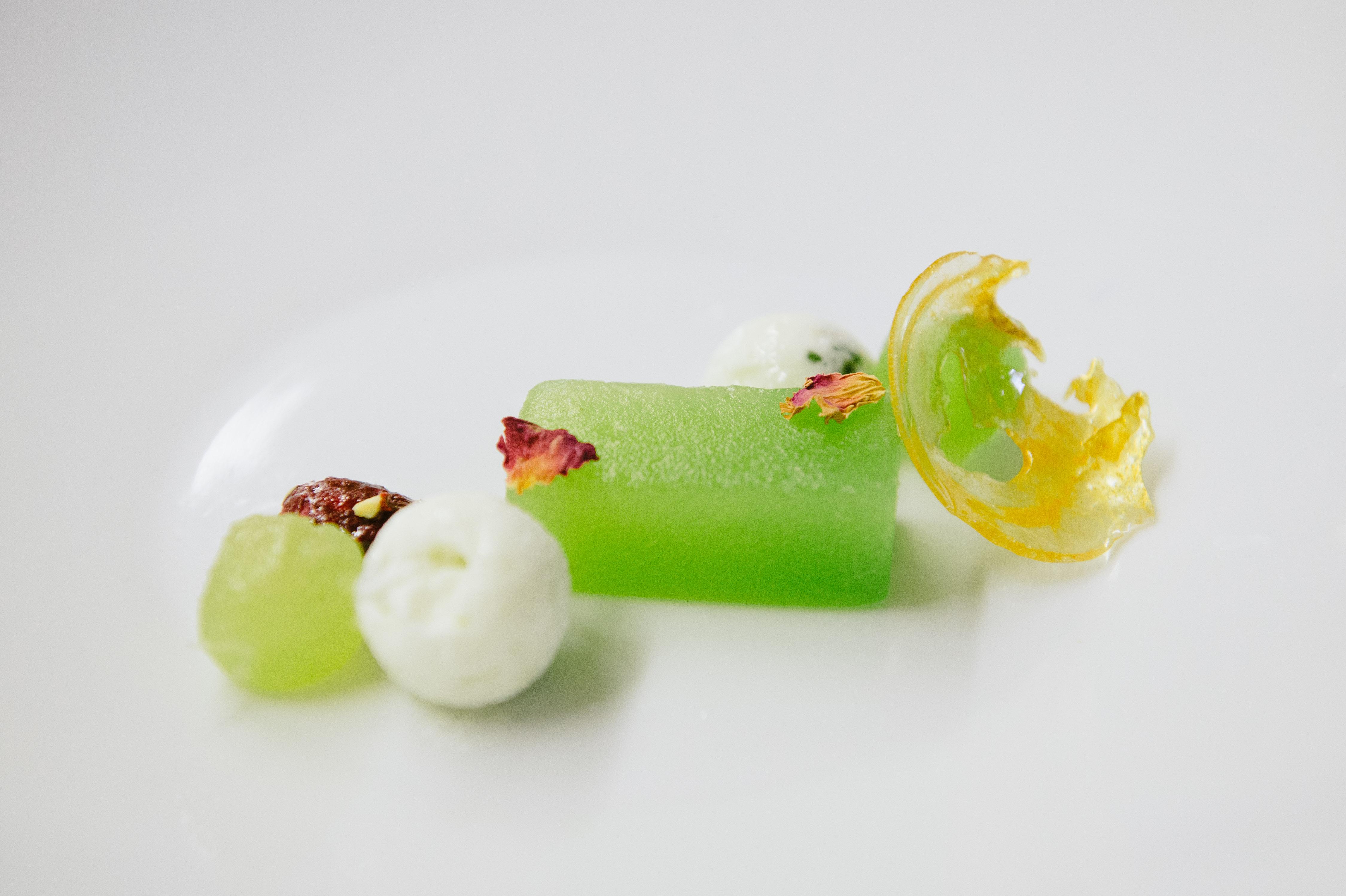 Hotel Restia Exclusive (adults Only)