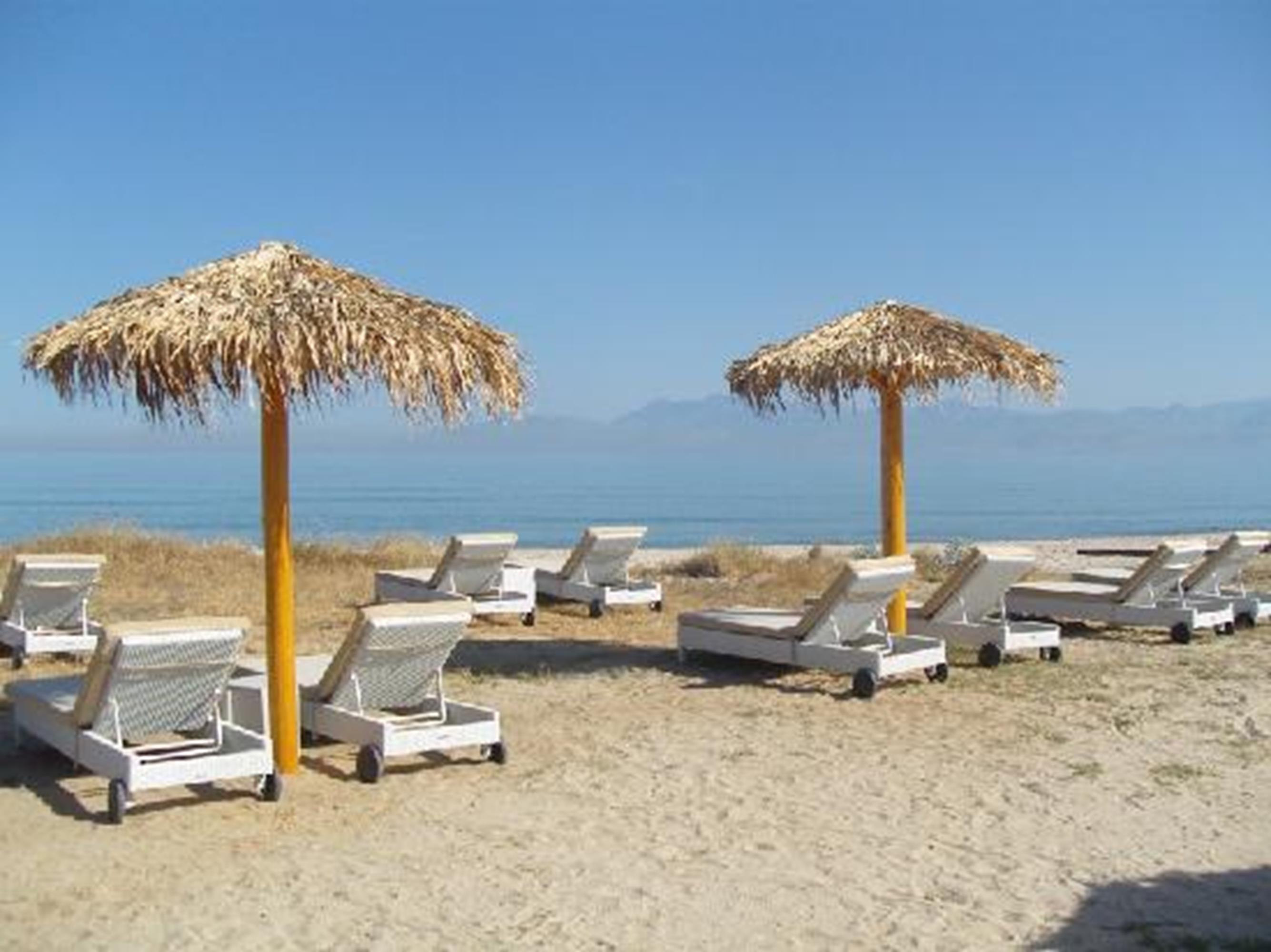 Hotel Restia Exclusive (adults Only)