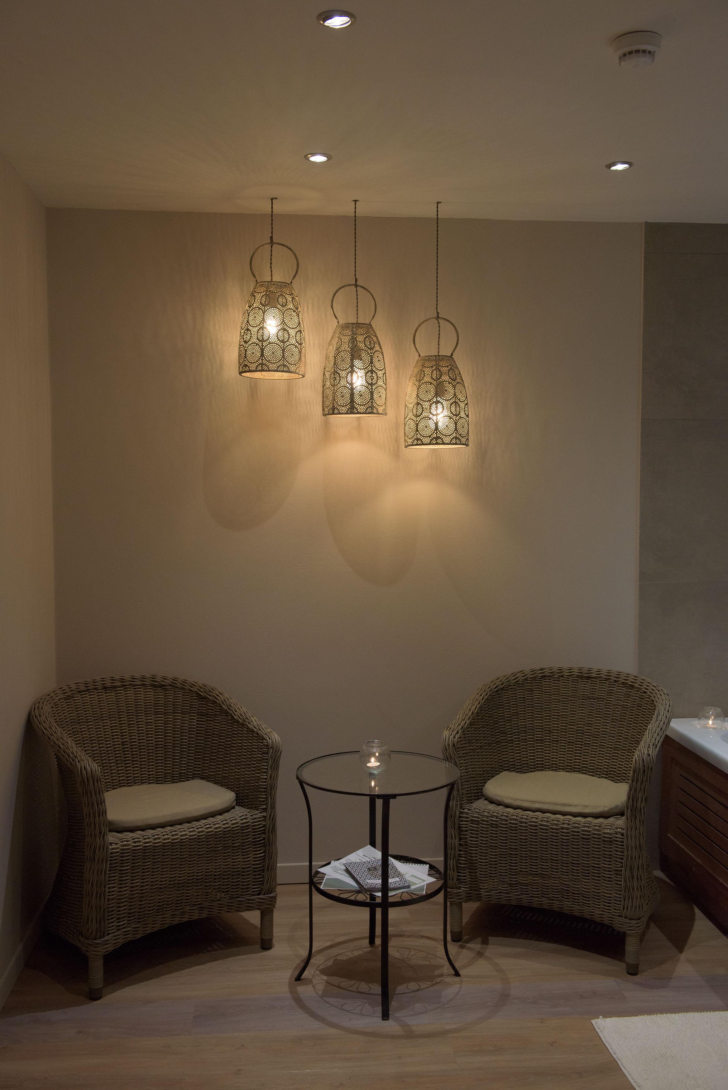 Hotel Restia Exclusive (adults Only) 5*