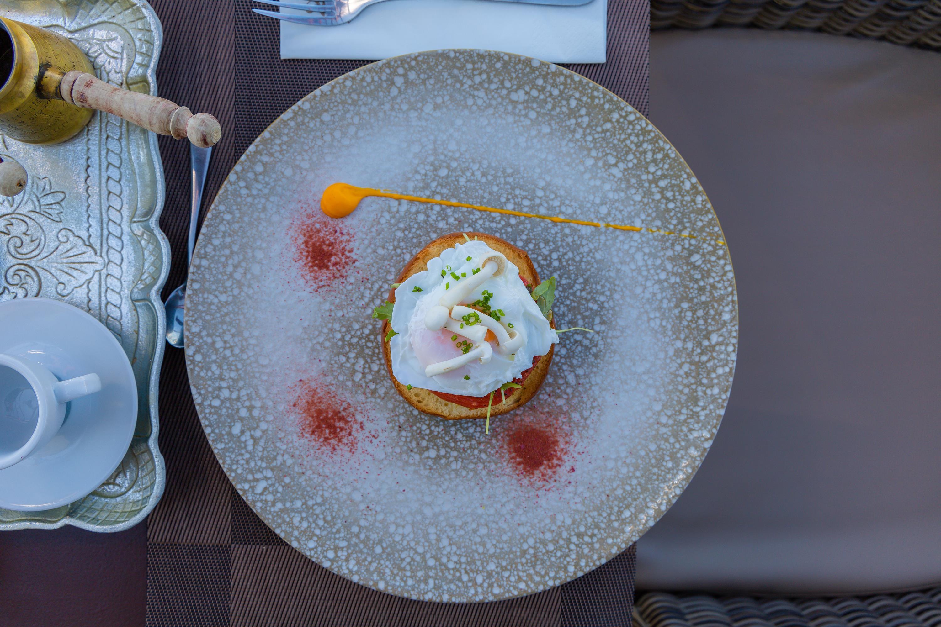 Restia Exclusive (adults Only) Acharavi (Corfu)