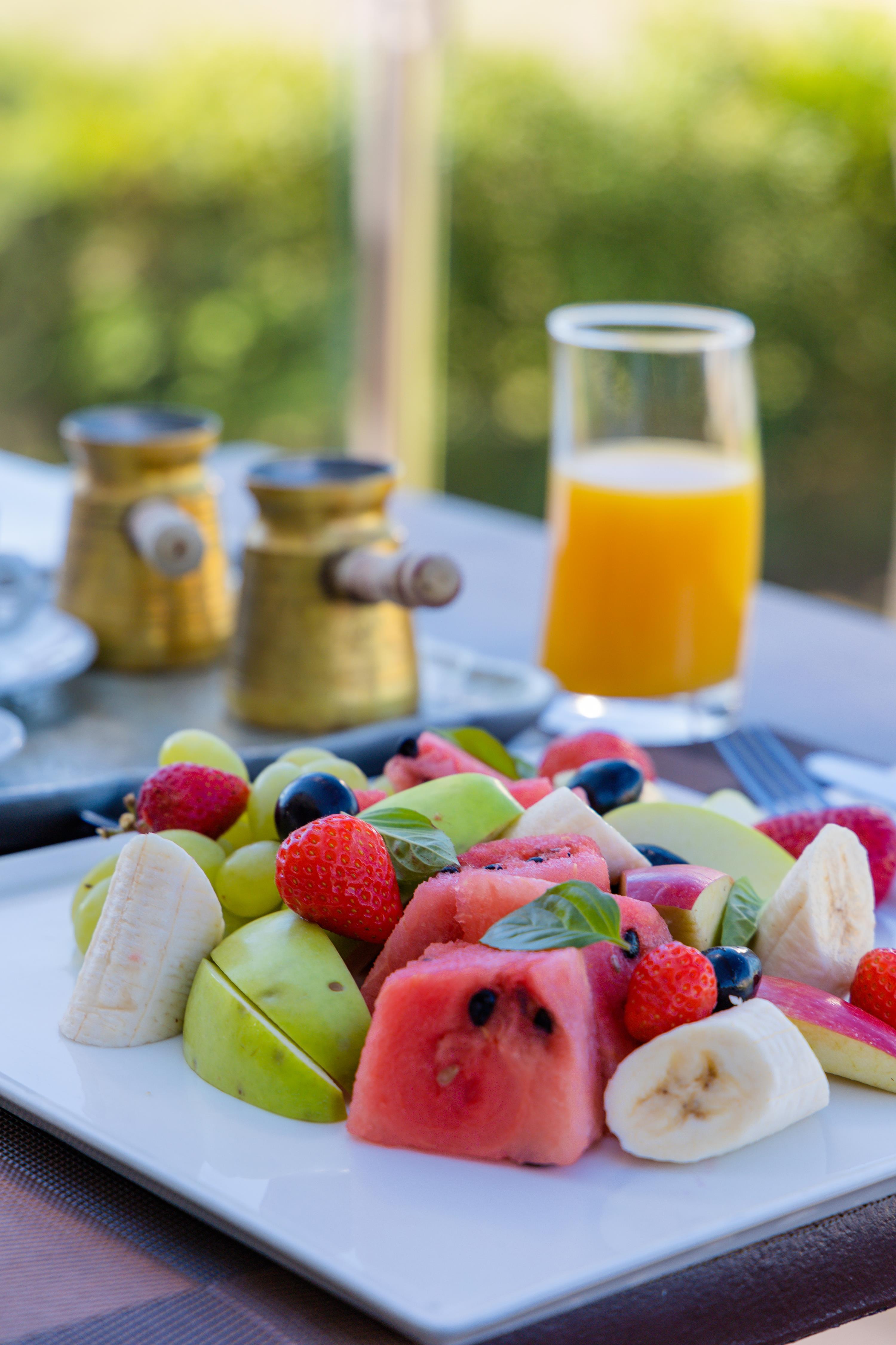 Restia Exclusive (adults Only) Hotel 5*