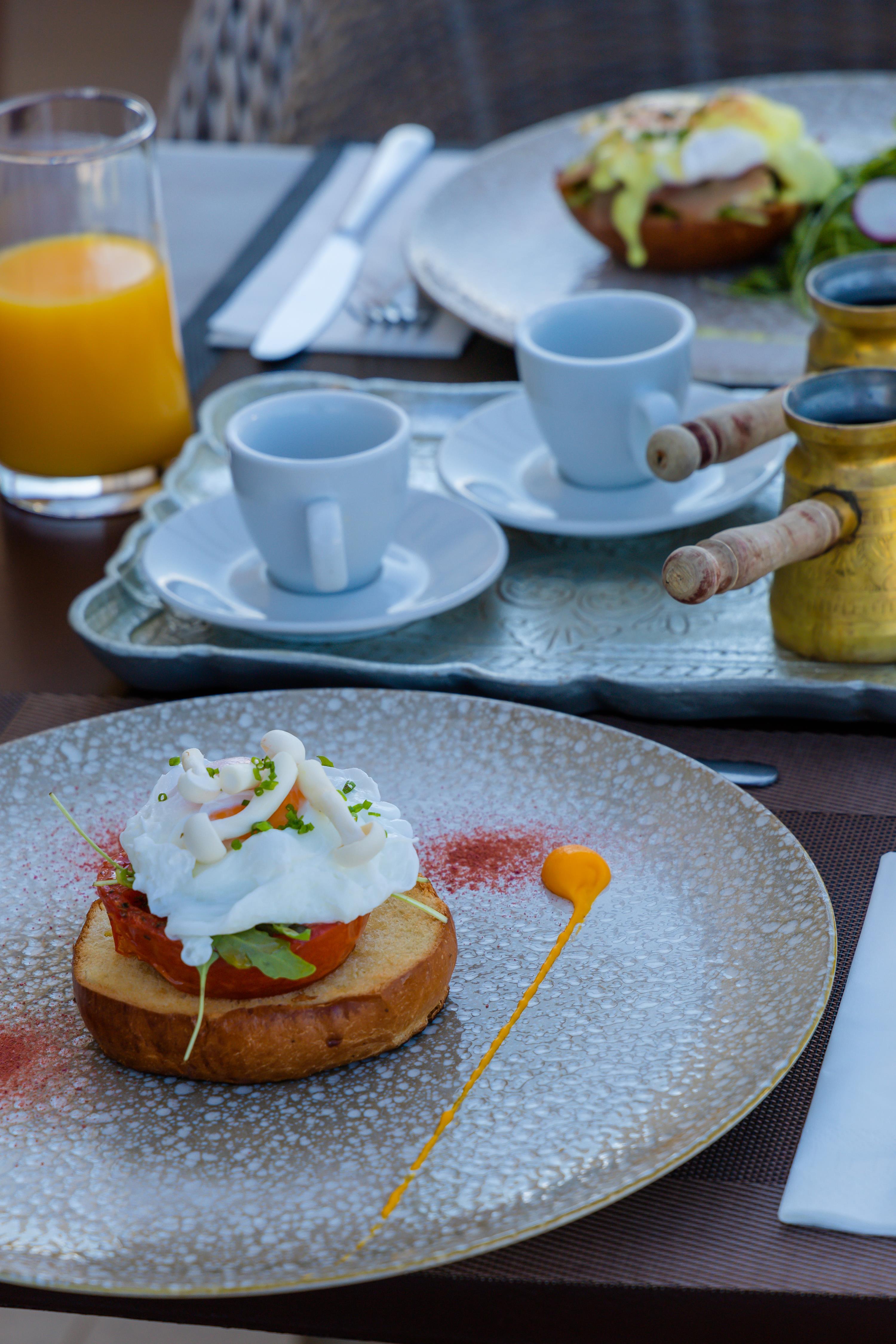Restia Exclusive (adults Only) Acharavi (Corfu)
