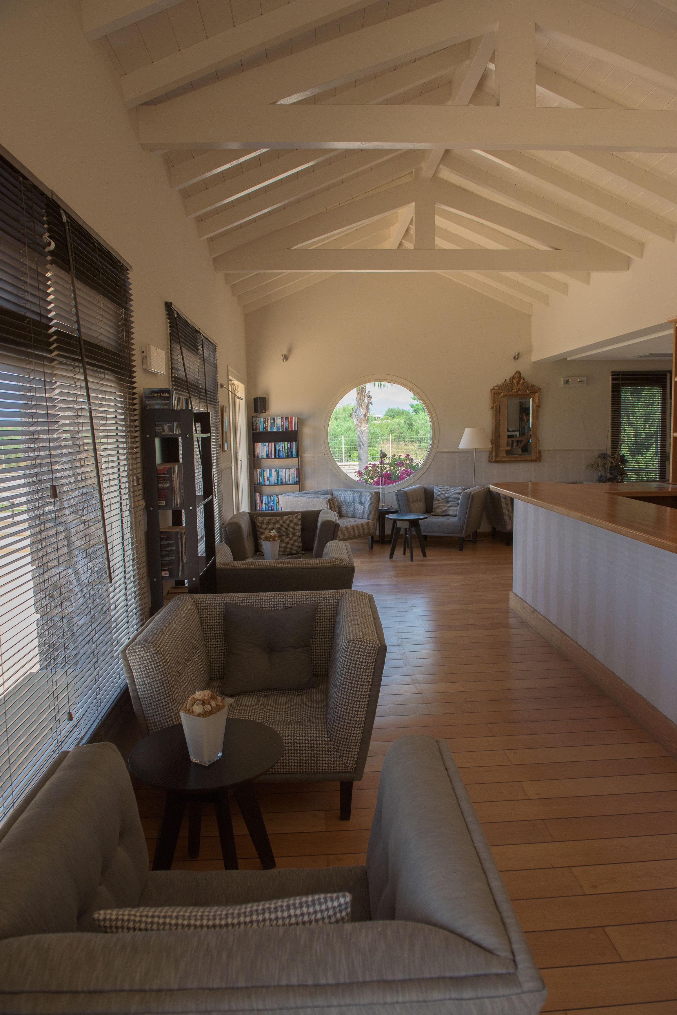 Hotel Restia Exclusive (adults Only)