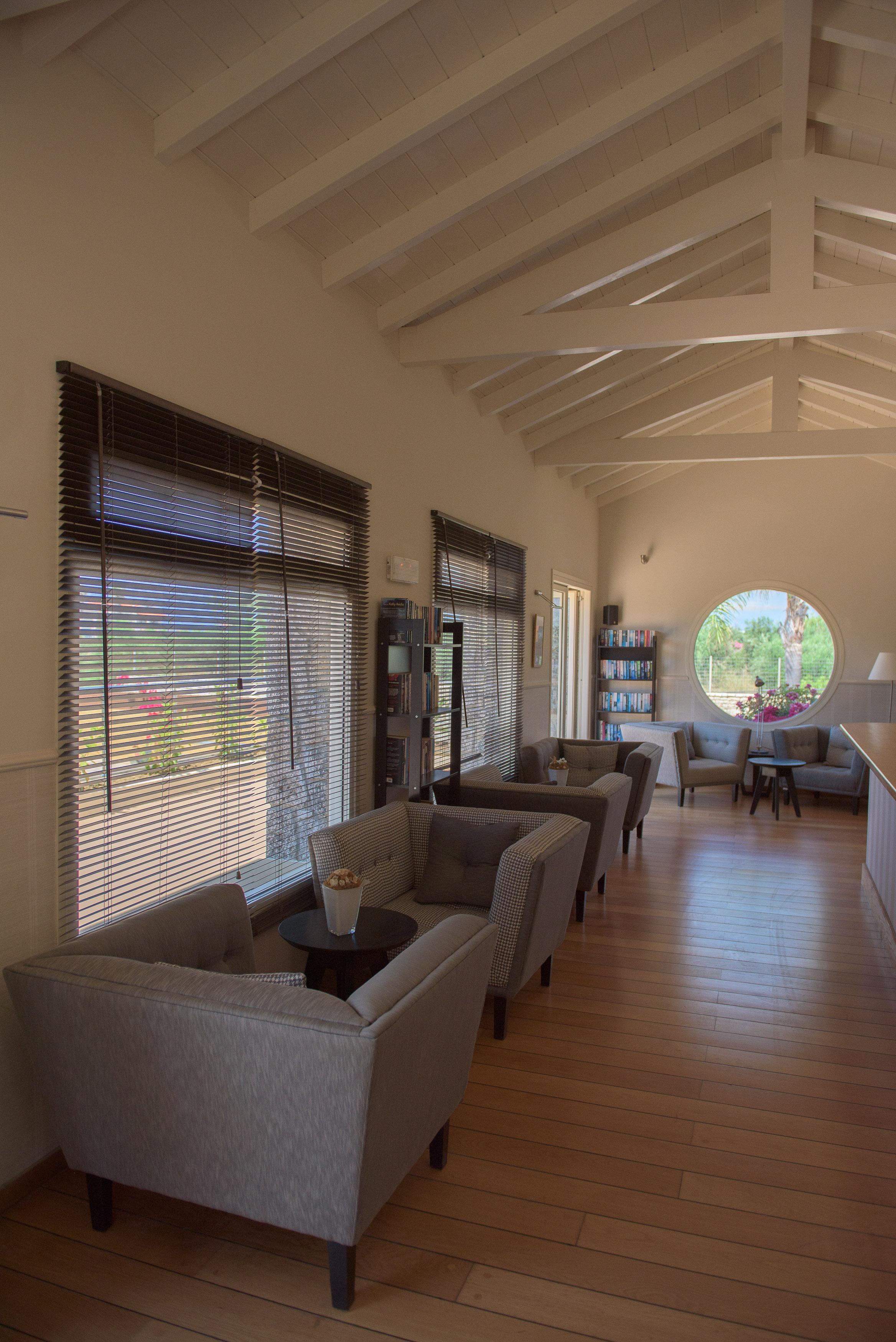Hotel Restia Exclusive (adults Only) 5*