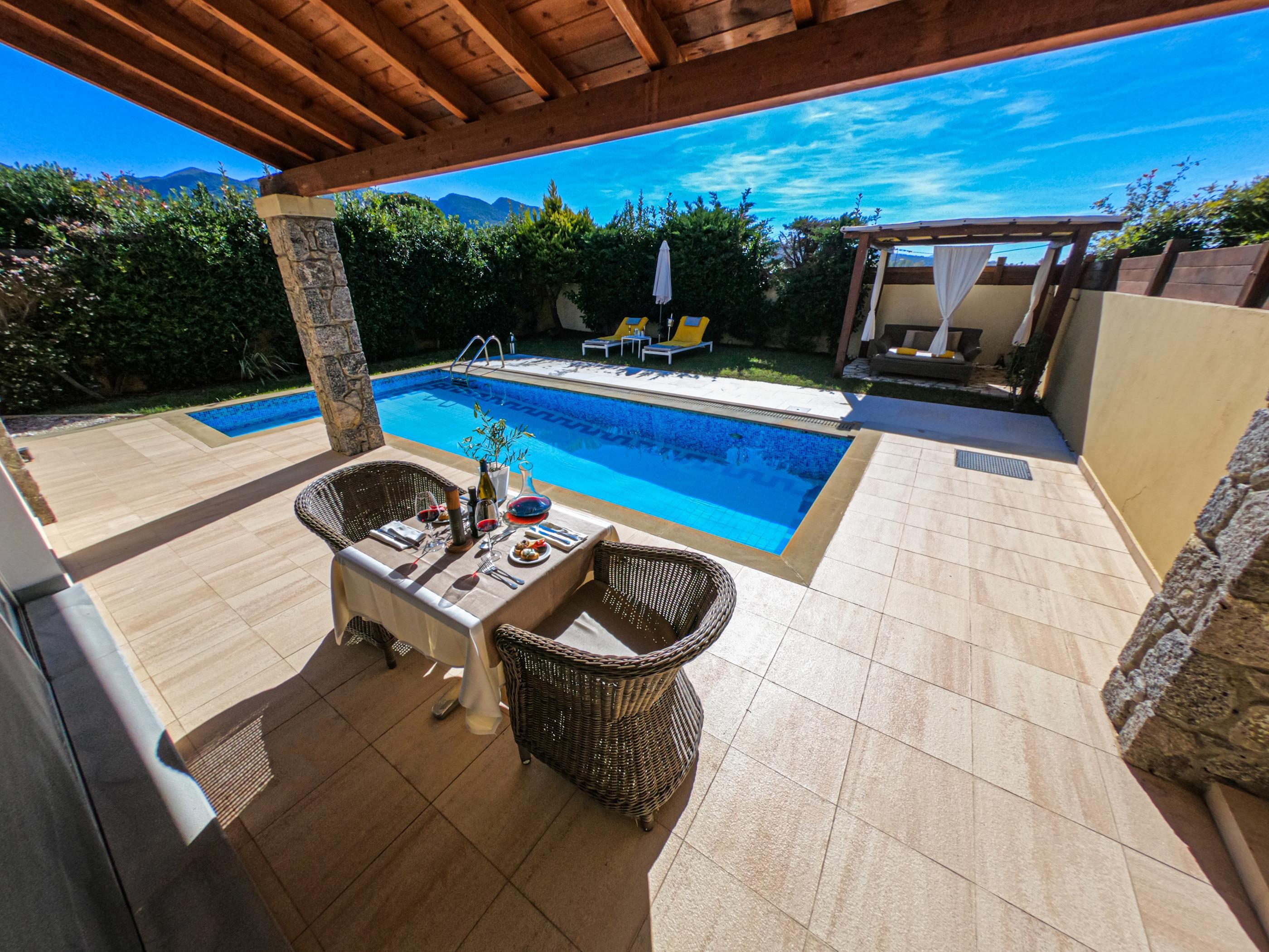 Hotel Restia Exclusive (adults Only)