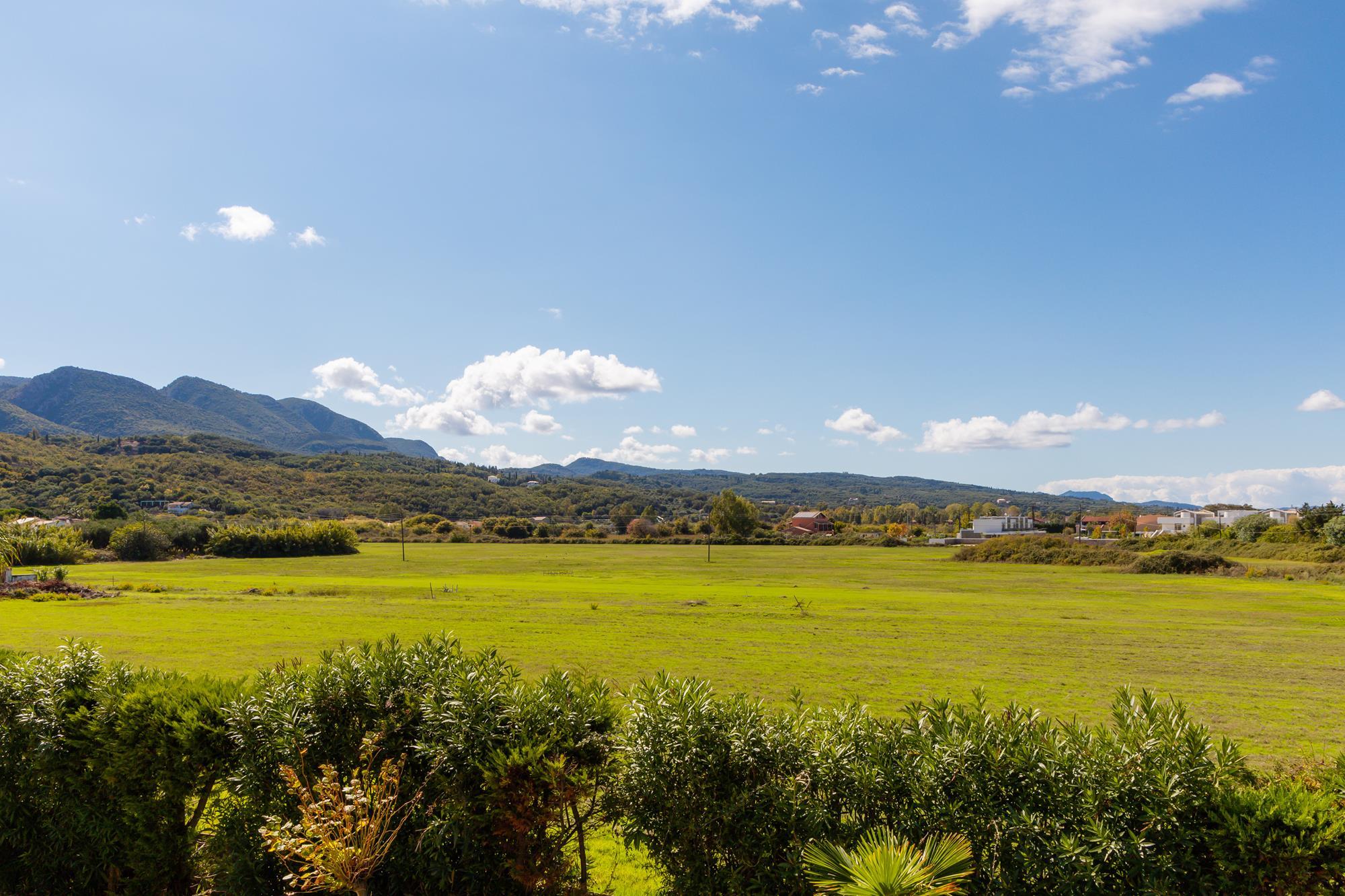 Restia Exclusive (adults Only) Hotel