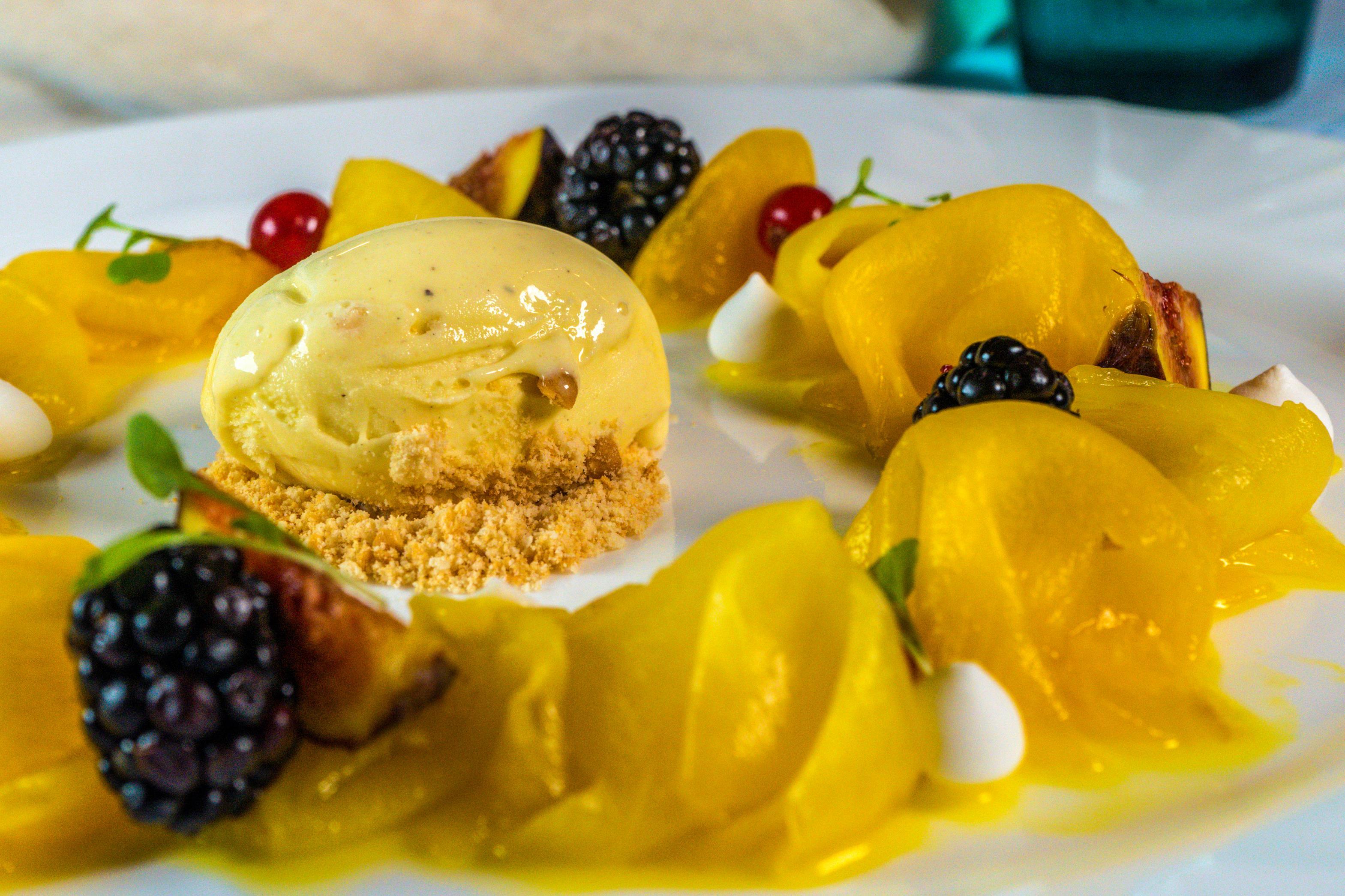 Restia Exclusive (adults Only) 5* Acharavi (Corfu)