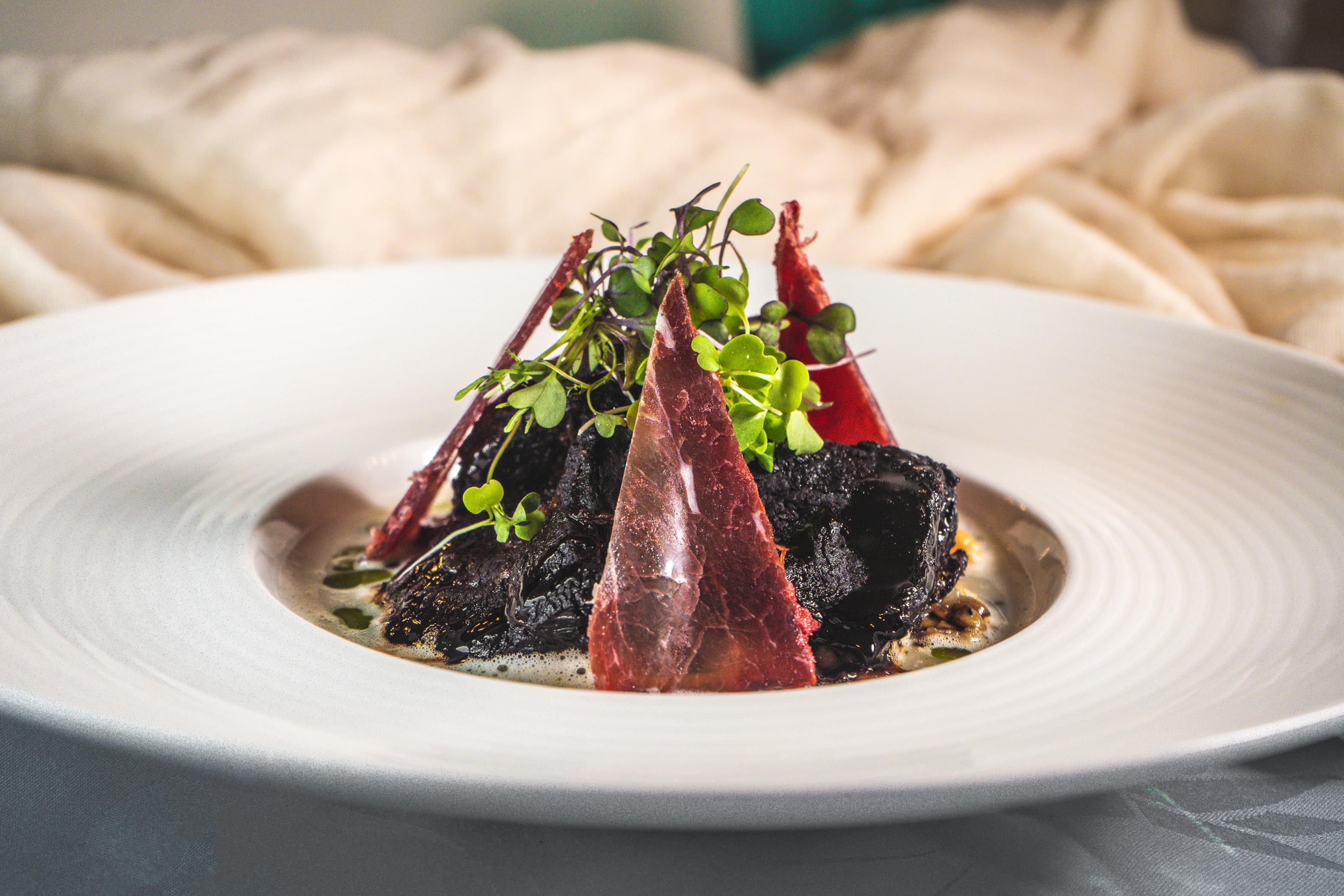 Hotel Restia Exclusive (adults Only)