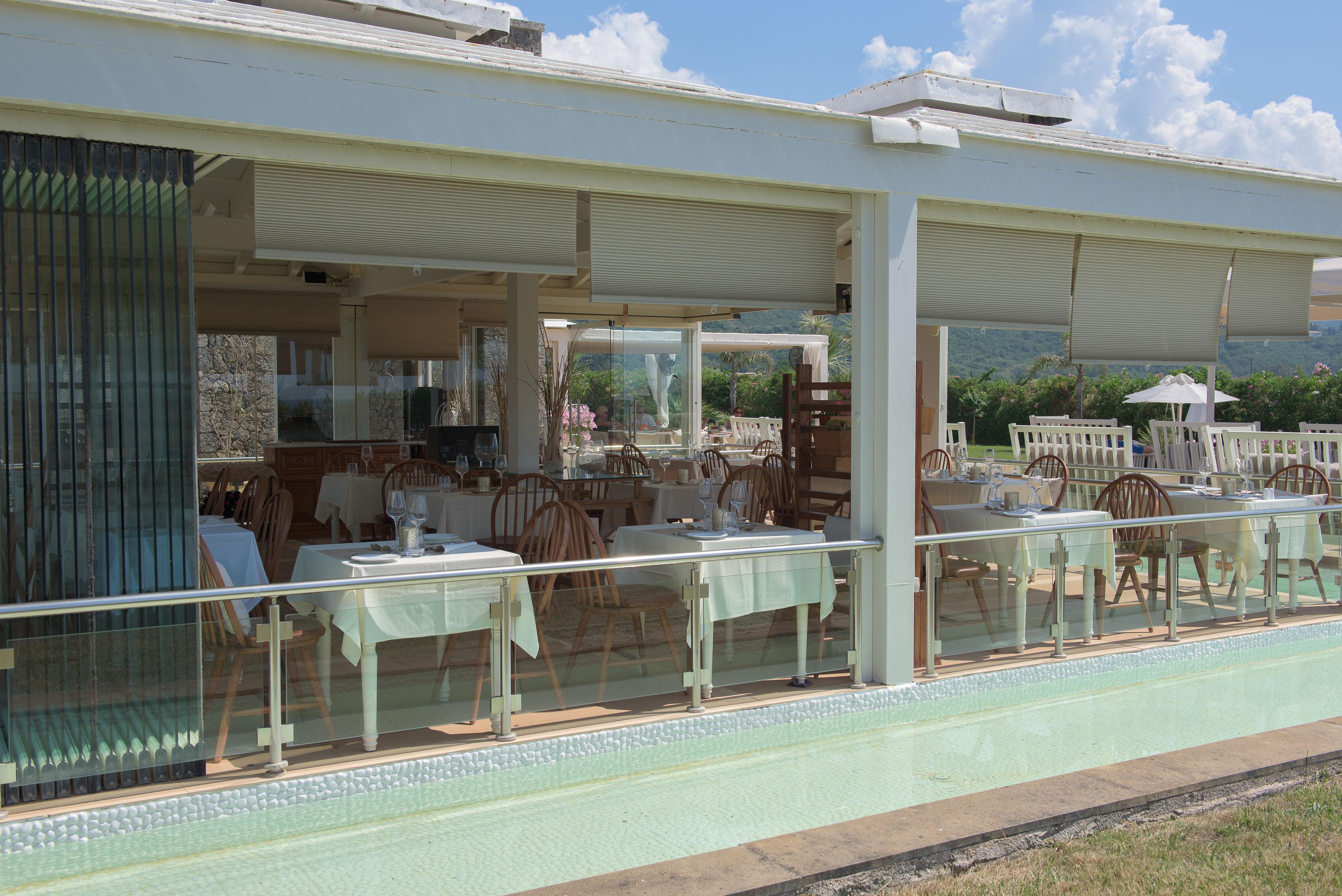 Hotel Restia Exclusive (adults Only)