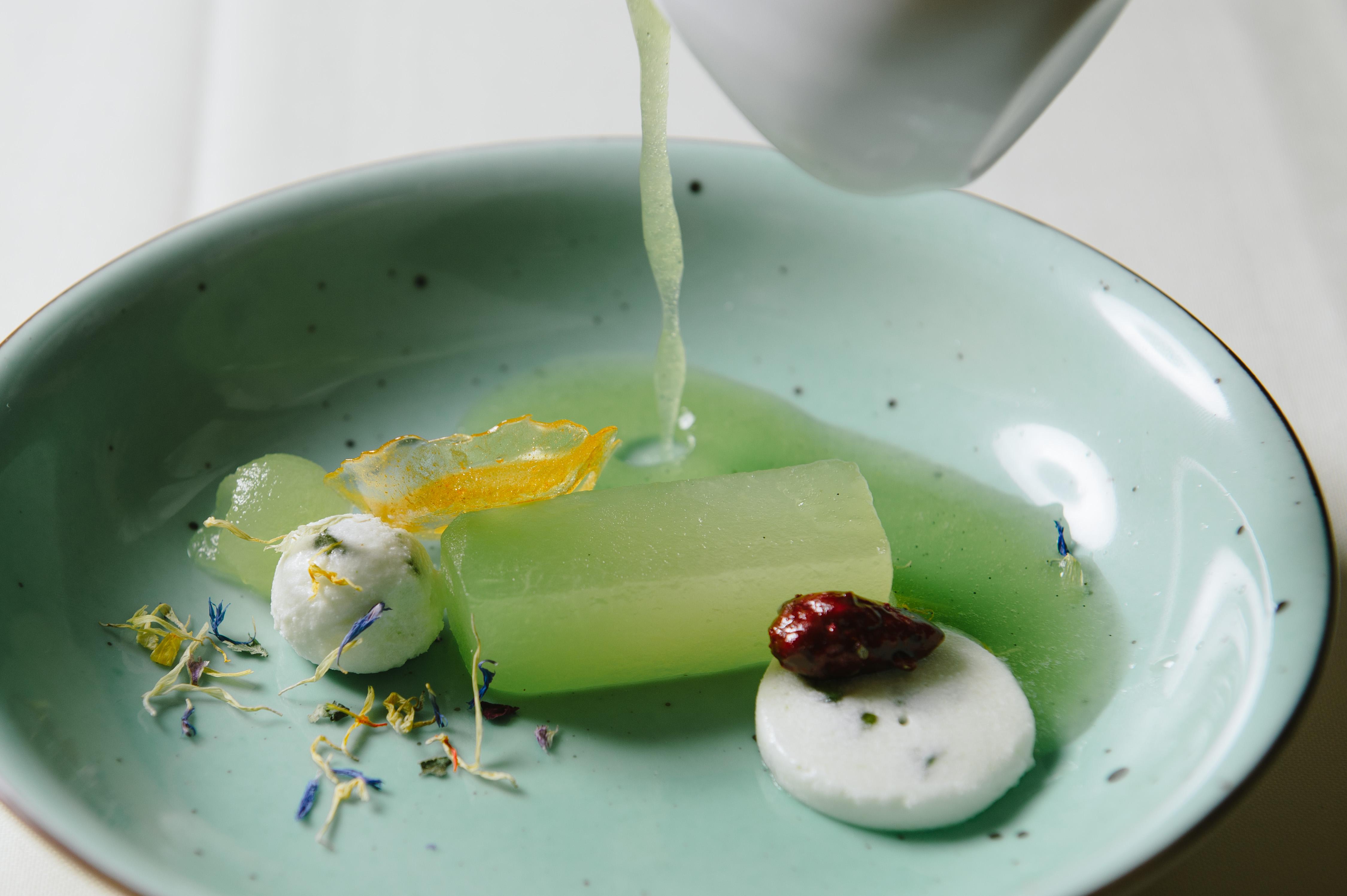 Restia Exclusive (adults Only) 5* Acharavi (Corfu)