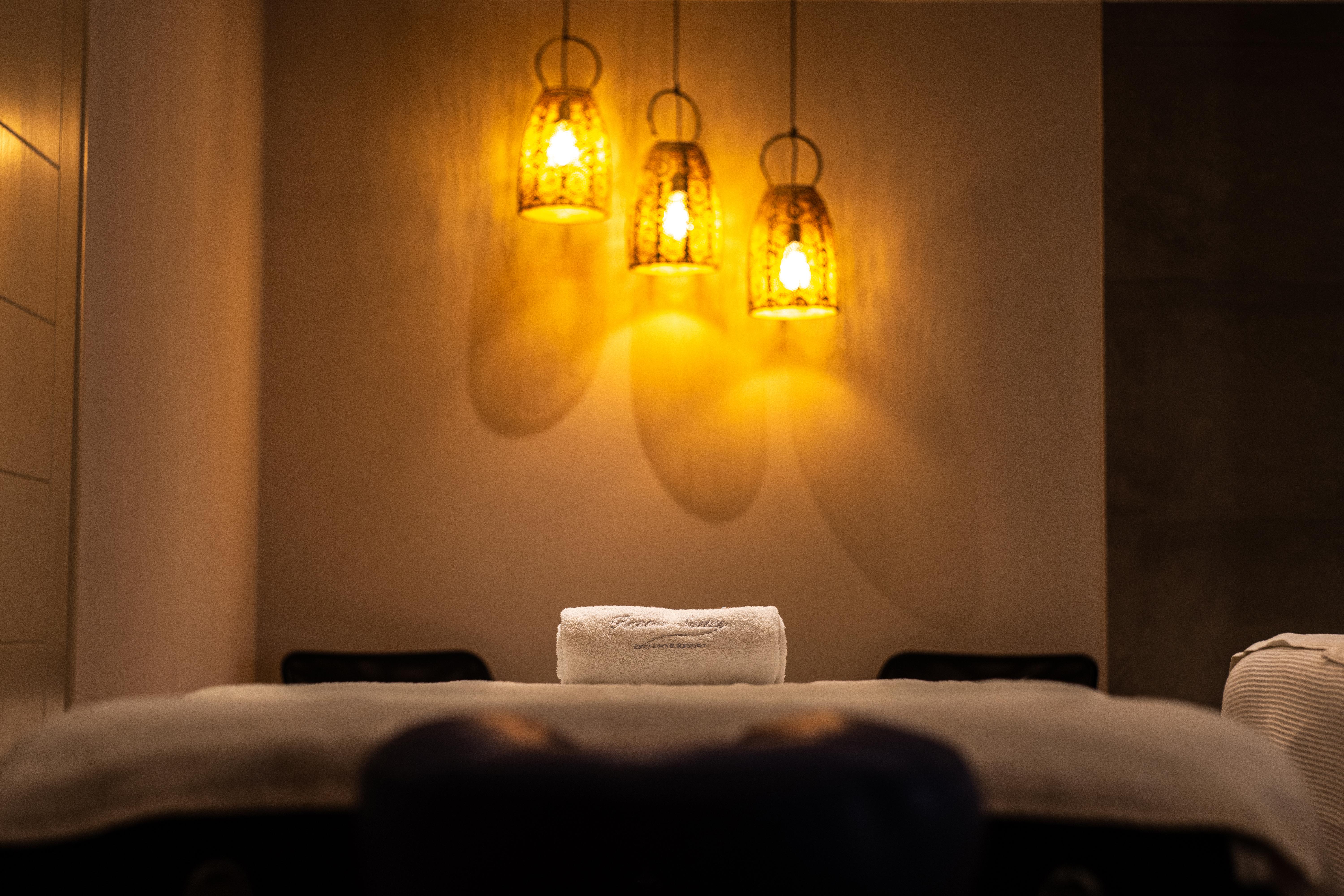 Restia Exclusive (adults Only) Hotel