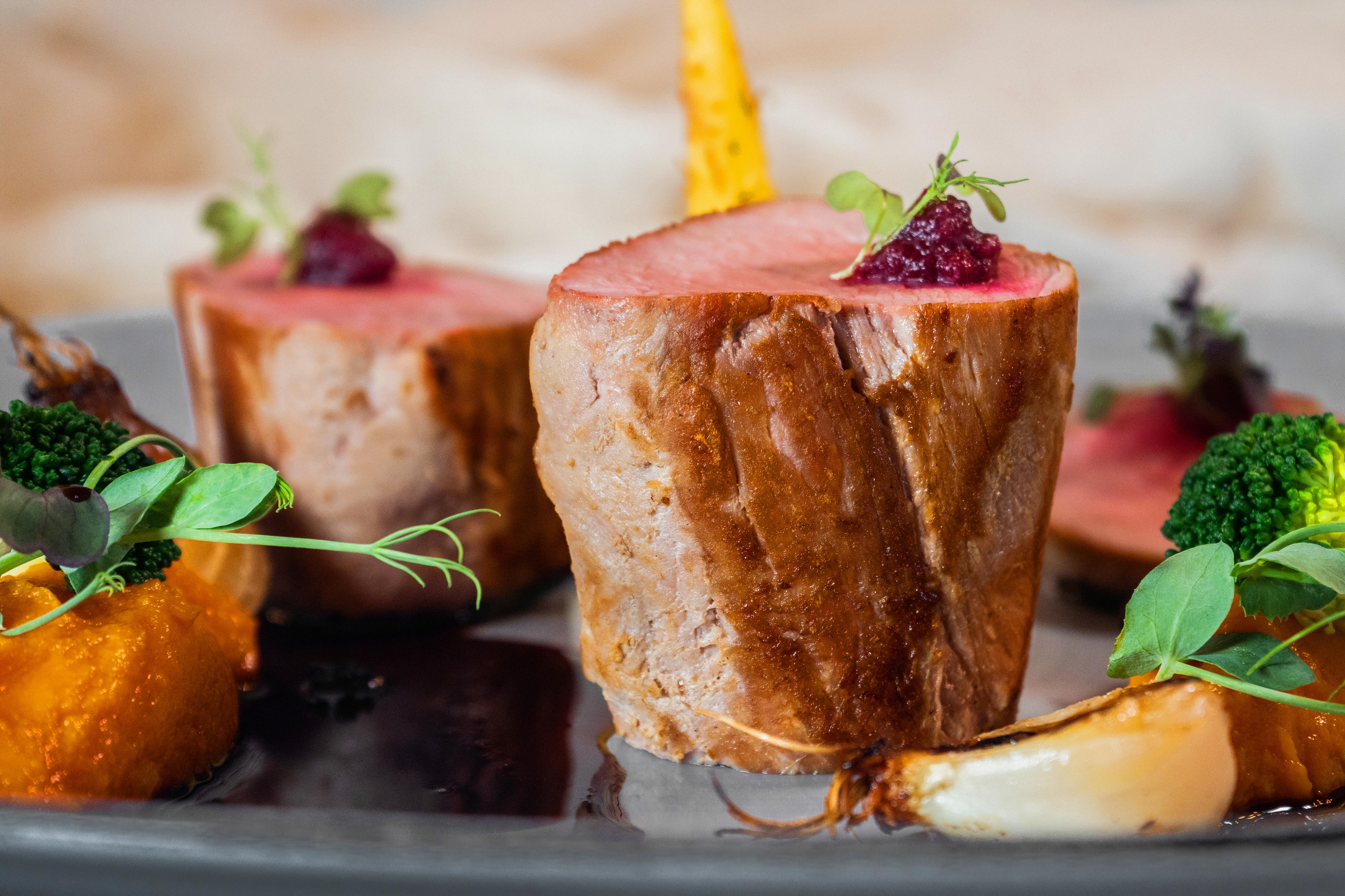 Hotel Restia Exclusive (adults Only)