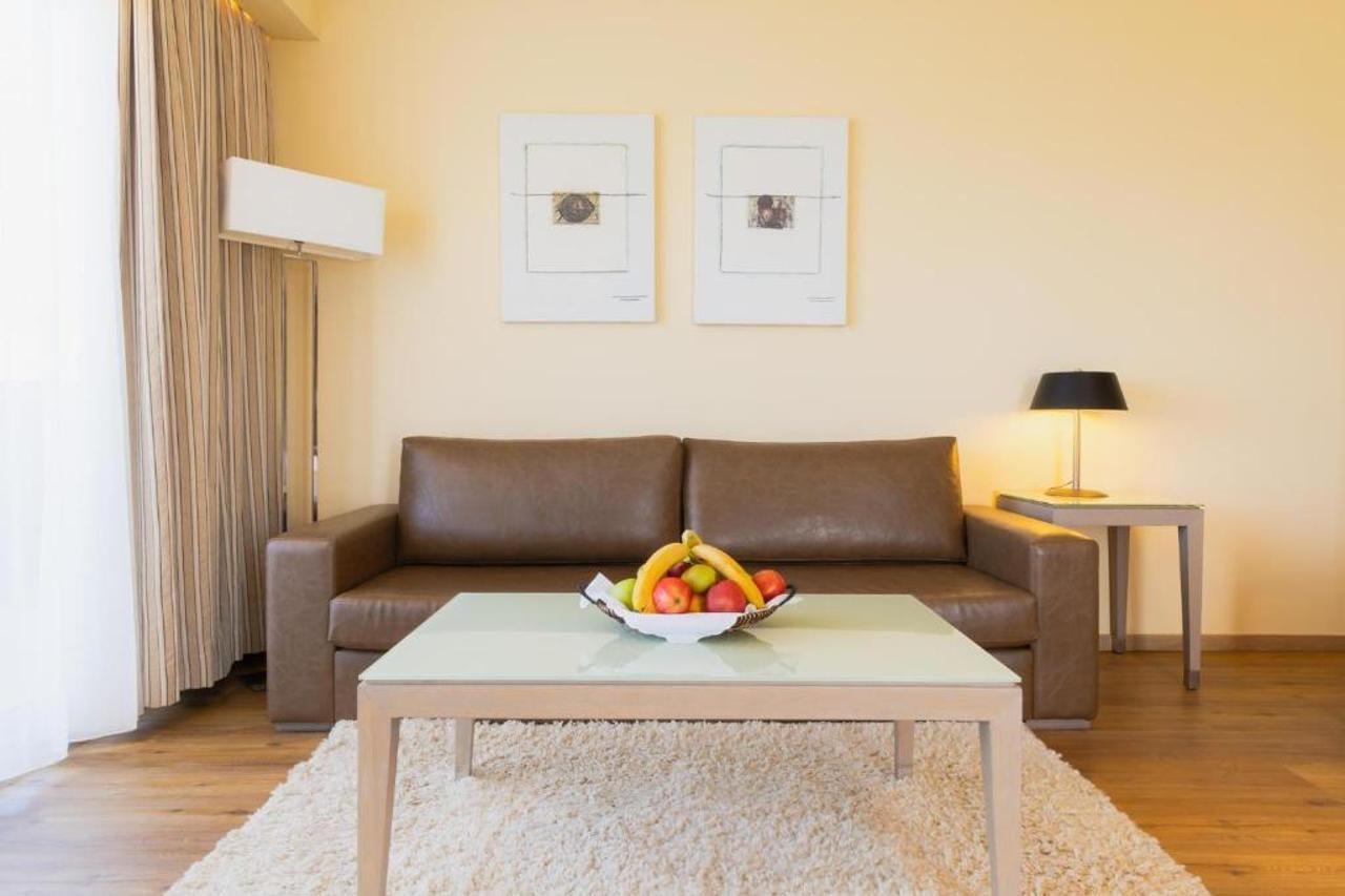 Restia Exclusive (adults Only) Hotel