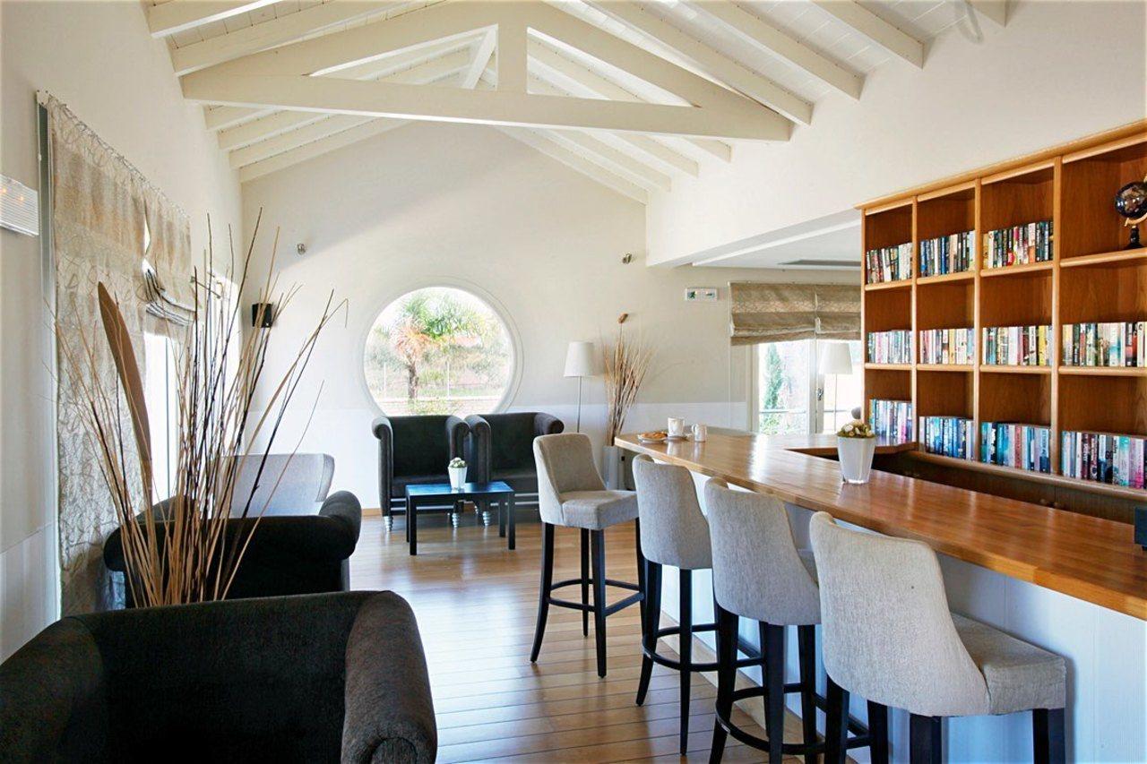 Restia Exclusive (adults Only) Hotel 5*